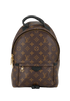 Palm Springs Backpack PM, front view